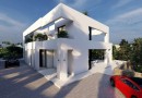 Other areas (playa fustera), Villa #CQ-00-93854