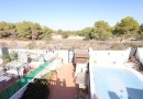 San Miguel de Salinas (Villamartín), Townhouse #CQ-JM-36046