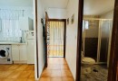 La Mata, Apartment #CQ-SL-62082