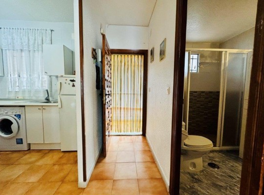 La Mata, Apartment #CQ-SL-62082