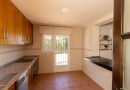 Other areas (Las Palas), Villa #CQ-00-92826