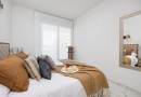 San Miguel de Salinas (Pueblo), Apartment #CQ-00-52474