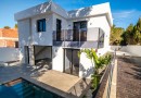Los Balcones (Los Altos), Villa #CQ-GL-35387