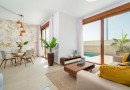 Other areas (Vera playa), Villa #CQ-00-92290