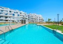 Other areas (Santa Rosalia Lake And Life Resort), Apartment #CQ-WN-30627