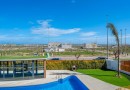 Pilar de La Horadada (Torre de la Horadada), Apartment #CQ-WN-45635
