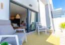 San Miguel de Salinas, Apartment #CQ-CA-32809