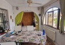 Ciudad Quesada (Town Center), Villa #CQ-043