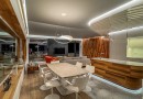 Orihuela (LAS COLINAS GOLF RESORT), Apartment #CQ-GL-44910