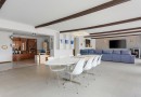 Los Montesinos, Villa #CQ-WI-91766