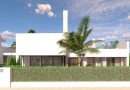 Other areas (Santa Rosalia Lake And Life Resort), Villa #CQ-00-40251