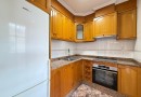 Apartmán ve výborné lokalitě, 200m od pláže Los Locos, Torrevieja