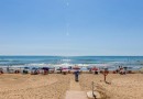 Guardamar del Segura (Centro), Apartment #CQ-MY-86643