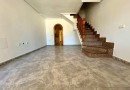 Pilar de La Horadada (Torre de la Horadada), Townhouse #CQ-UR-26124