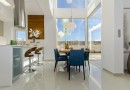 Other areas (Playa honda), Villa #CQ-00-66588