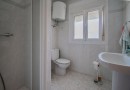 Villa Ciudad Quesada #CQ-222
