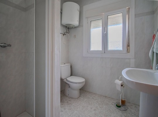 Villa Ciudad Quesada #CQ-222