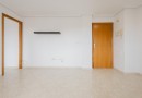 Torrevieja (Centro), Apartment #CQ-TS-81877