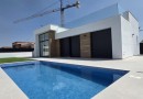 Alhama De Murcia (Condado De Alhama), Villa #RD-N8029