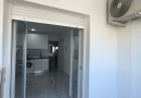 Ciudad Quesada, Apartment #CQ-933