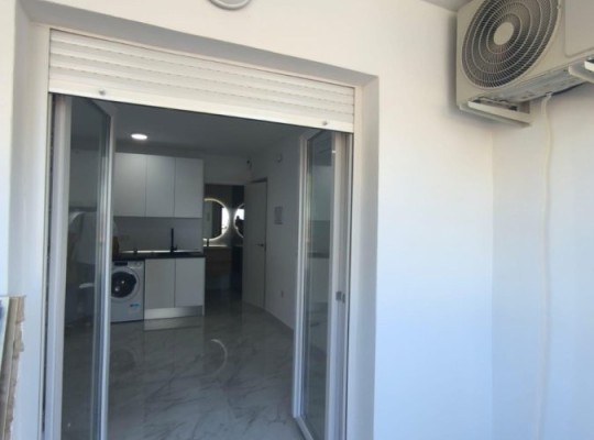 Ciudad Quesada, Apartment #CQ-933