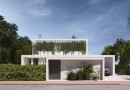 Other areas (Altaona Golf), Villa #CQ-00-54009