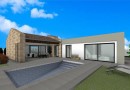 Other areas (Lel), Villa #CQ-00-76437