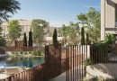 Other areas (Campolivar), Townhouse #CQ-00-95026