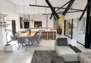 Other areas (Lel), Villa #CQ-00-46440