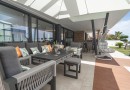 Ciudad Quesada (Town Center), Villa #CQ-100