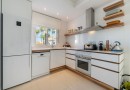 Ciudad Quesada (Doña Pepa), Apartment #CQ-CA-28813