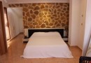 Torre de la Horadada (Torre de Horadada), Townhouse #CQ-BT-35347
