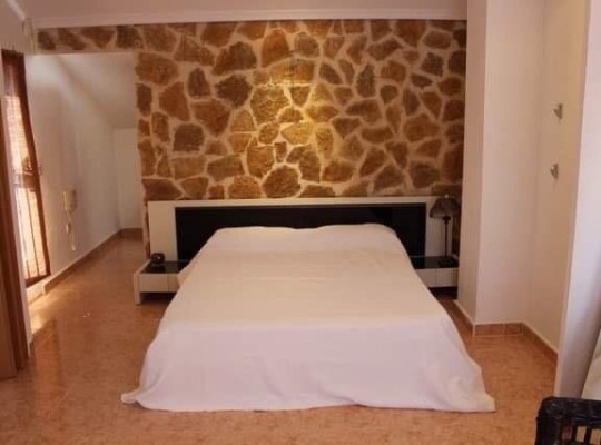 Torre de la Horadada (Torre de Horadada), Townhouse #CQ-BT-35347