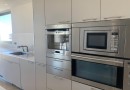 Pilar de La Horadada (Pilar de la Horadada), Apartment #CQ-BT-69156