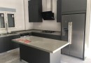 Other areas (Camino Del Prado), Villa #CQ-00-22600