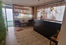 Ciudad Quesada (La Marquesa Golf), Commercial #CQ-480