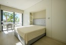Las Colinas (Las Colinas Golf), Apartment #CQ-610