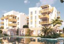 El Verger (Playa de La Almadraba), Penthouse #RD-N8028