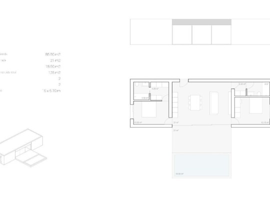 Vila blízko Albiru, #CQ-00-54253