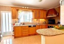 Villamartin, Villa #CQ-VK-62314