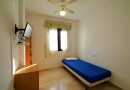 Orihuela Costa (Orihuela costa), Apartment #CQ-VK-35609