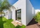 Los Alcazares (Serena Golf), Villa #CQ-00-86195
