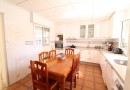 Orihuela Costa (Punta Prima), Villa #CQ-JM-15958