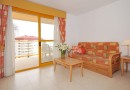 Calpe (La Calalga), Apartment #CQ-00-16107