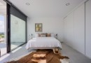 Other areas (Altaona Golf), Villa #CQ-00-77682