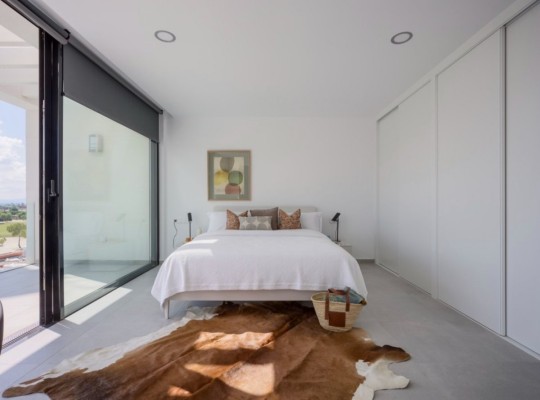 Other areas (Altaona Golf), Villa #CQ-00-77682