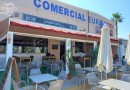 Guardamar del Segura, Commercial #CQ-BT-11767