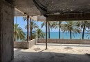 Orihuela Costa (Punta Prima), Villa #CQ-VK-50184