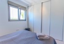 Ciudad Quesada (La Marquesa Golf), Villa #CQ-AD-234
