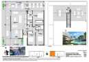 Other areas (Mar de Cristal), Apartment #CQ-00-84675